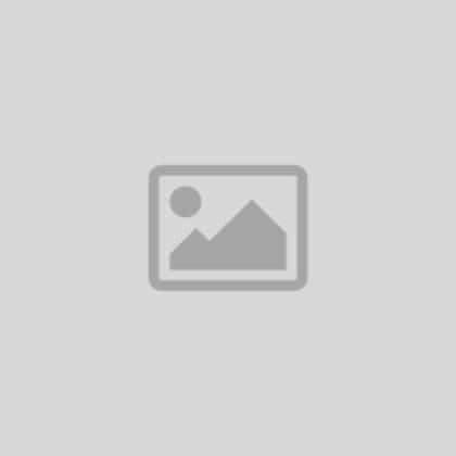 Vende-se Apartamento